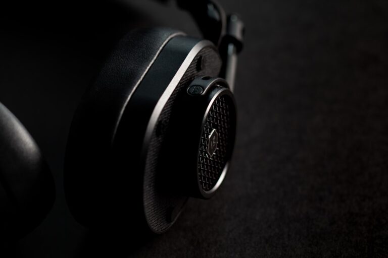 Czym jest dźwięk wysokiej rozdzielczości i czy słyszysz różnicę?