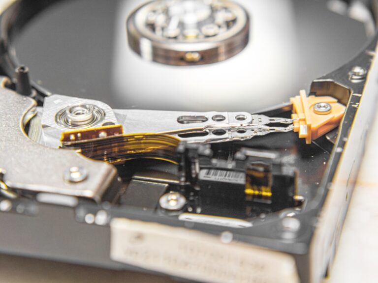 DAC audio – jak działa i czy jest potrzebny w domowym audio?