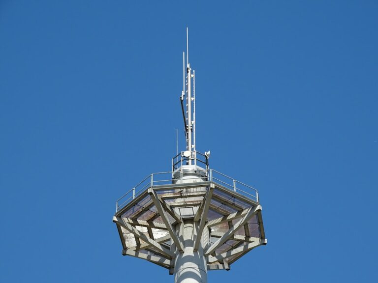 Jak rozpoznać dobry amplituner sieciowy do domu?