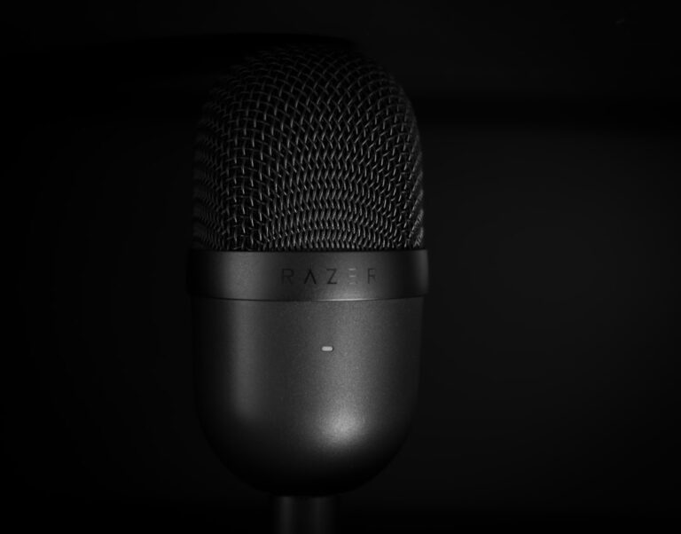 Podcast w duecie czy solo? Co wybrać na start?